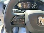 New 2025 Ram ProMaster 3500 High Roof Empty Cargo Van for sale #C3860 - photo 36