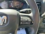 New 2025 Ram ProMaster 3500 High Roof Empty Cargo Van for sale #C3860 - photo 37