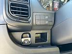 New 2025 Ram ProMaster 3500 High Roof Empty Cargo Van for sale #C3860 - photo 38