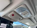 New 2025 Ram ProMaster 3500 High Roof Empty Cargo Van for sale #C3860 - photo 39