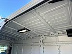New 2025 Ram ProMaster 3500 High Roof Empty Cargo Van for sale #C3860 - photo 5