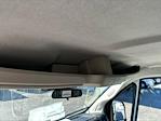 New 2025 Ram ProMaster 3500 High Roof Empty Cargo Van for sale #C3860 - photo 40