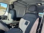 New 2025 Ram ProMaster 3500 High Roof Empty Cargo Van for sale #C3860 - photo 41