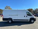 New 2025 Ram ProMaster 3500 High Roof Empty Cargo Van for sale #C3860 - photo 6