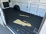 New 2025 Ram ProMaster 3500 High Roof Empty Cargo Van for sale #C3860 - photo 7