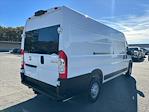 New 2025 Ram ProMaster 3500 High Roof Empty Cargo Van for sale #C3860 - photo 8