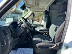 New 2025 Ram ProMaster 3500 High Roof Empty Cargo Van for sale #C3860 - photo 9