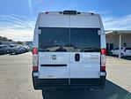 New 2025 Ram ProMaster 3500 High Roof Empty Cargo Van for sale #C3860 - photo 10