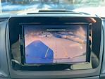 New 2025 Ram ProMaster 3500 High Roof Empty Cargo Van for sale #C3866 - photo 11