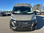 New 2025 Ram ProMaster 3500 High Roof Empty Cargo Van for sale #C3866 - photo 12