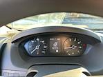 New 2025 Ram ProMaster 3500 High Roof Empty Cargo Van for sale #C3866 - photo 13