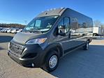 New 2025 Ram ProMaster 3500 High Roof Empty Cargo Van for sale #C3866 - photo 14