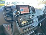 New 2025 Ram ProMaster 3500 High Roof Empty Cargo Van for sale #C3866 - photo 15