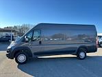 New 2025 Ram ProMaster 3500 High Roof Empty Cargo Van for sale #C3866 - photo 16