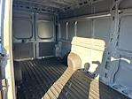 New 2025 Ram ProMaster 3500 High Roof Empty Cargo Van for sale #C3866 - photo 17