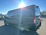 New 2025 Ram ProMaster 3500 High Roof Empty Cargo Van for sale #C3866 - photo 18