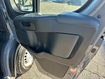 New 2025 Ram ProMaster 3500 High Roof Empty Cargo Van for sale #C3866 - photo 2