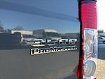 New 2025 Ram ProMaster 3500 High Roof Empty Cargo Van for sale #C3866 - photo 19