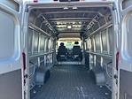 New 2025 Ram ProMaster 3500 High Roof Empty Cargo Van for sale #C3866 - photo 3