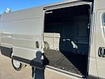New 2025 Ram ProMaster 3500 High Roof Empty Cargo Van for sale #C3866 - photo 22