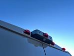 New 2025 Ram ProMaster 3500 High Roof Empty Cargo Van for sale #C3866 - photo 23