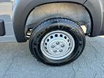 New 2025 Ram ProMaster 3500 High Roof Empty Cargo Van for sale #C3866 - photo 24