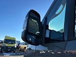 New 2025 Ram ProMaster 3500 High Roof Empty Cargo Van for sale #C3866 - photo 25
