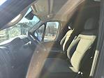 New 2025 Ram ProMaster 3500 High Roof Empty Cargo Van for sale #C3866 - photo 26