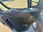 New 2025 Ram ProMaster 3500 High Roof Empty Cargo Van for sale #C3866 - photo 27
