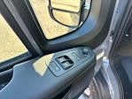 New 2025 Ram ProMaster 3500 High Roof Empty Cargo Van for sale #C3866 - photo 28