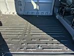 New 2025 Ram ProMaster 3500 High Roof Empty Cargo Van for sale #C3866 - photo 29