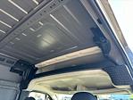 New 2025 Ram ProMaster 3500 High Roof Empty Cargo Van for sale #C3866 - photo 4