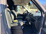 New 2025 Ram ProMaster 3500 High Roof Empty Cargo Van for sale #C3866 - photo 30
