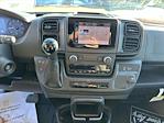 New 2025 Ram ProMaster 3500 High Roof Empty Cargo Van for sale #C3866 - photo 31