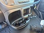 New 2025 Ram ProMaster 3500 High Roof Empty Cargo Van for sale #C3866 - photo 32