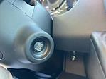 New 2025 Ram ProMaster 3500 High Roof Empty Cargo Van for sale #C3866 - photo 33