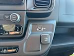 New 2025 Ram ProMaster 3500 High Roof Empty Cargo Van for sale #C3866 - photo 34