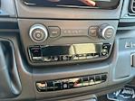 New 2025 Ram ProMaster 3500 High Roof Empty Cargo Van for sale #C3866 - photo 35