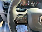 New 2025 Ram ProMaster 3500 High Roof Empty Cargo Van for sale #C3866 - photo 37