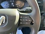 New 2025 Ram ProMaster 3500 High Roof Empty Cargo Van for sale #C3866 - photo 38