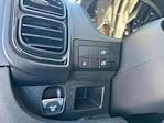 New 2025 Ram ProMaster 3500 High Roof Empty Cargo Van for sale #C3866 - photo 39