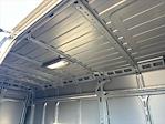 New 2025 Ram ProMaster 3500 High Roof Empty Cargo Van for sale #C3866 - photo 5