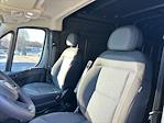 New 2025 Ram ProMaster 3500 High Roof Empty Cargo Van for sale #C3866 - photo 40