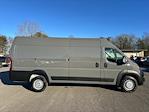 New 2025 Ram ProMaster 3500 High Roof Empty Cargo Van for sale #C3866 - photo 6