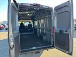 New 2025 Ram ProMaster 3500 High Roof Empty Cargo Van for sale #C3866 - photo 7