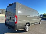 New 2025 Ram ProMaster 3500 High Roof Empty Cargo Van for sale #C3866 - photo 8