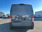 New 2025 Ram ProMaster 3500 High Roof Empty Cargo Van for sale #C3866 - photo 10