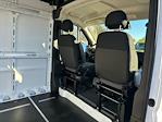 New 2025 Ram ProMaster 2500 High Roof Empty Cargo Van for sale #C3873 - photo 3