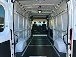 New 2025 Ram ProMaster 2500 High Roof Empty Cargo Van for sale #C3873 - photo 4