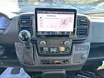 New 2025 Ram ProMaster 2500 High Roof Empty Cargo Van for sale #C3873 - photo 5